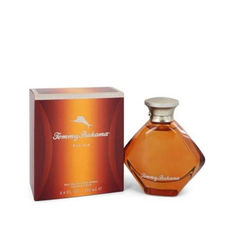 tommy bahama cologne for him